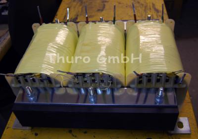 3-phase-transformer